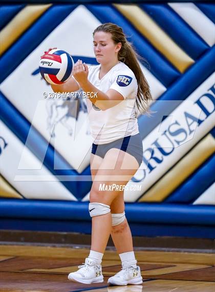 Thumbnail 3 in Blair Oaks @ Helias photogallery.
