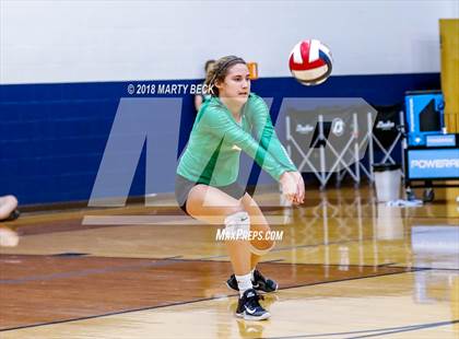 Thumbnail 2 in Blair Oaks @ Helias photogallery.