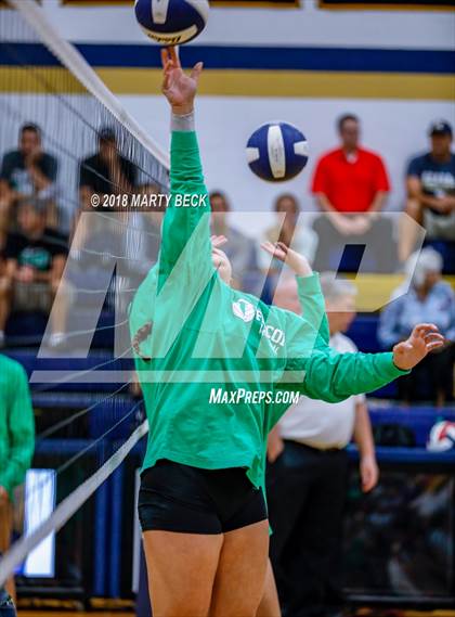 Thumbnail 3 in Blair Oaks @ Helias photogallery.