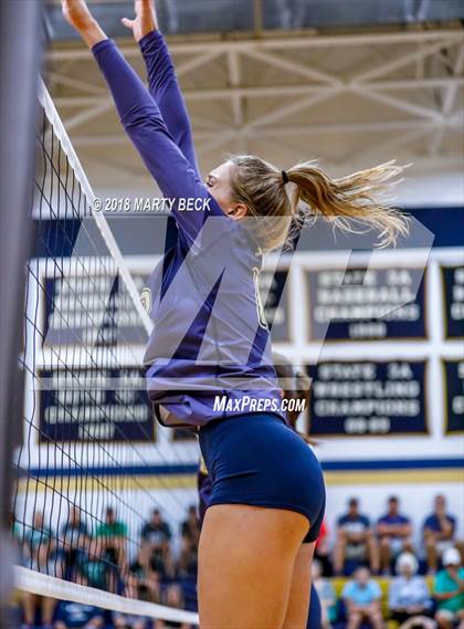 Thumbnail 2 in Blair Oaks @ Helias photogallery.