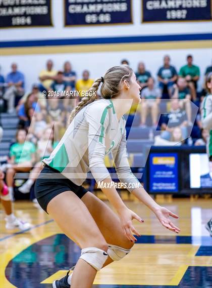 Thumbnail 3 in Blair Oaks @ Helias photogallery.