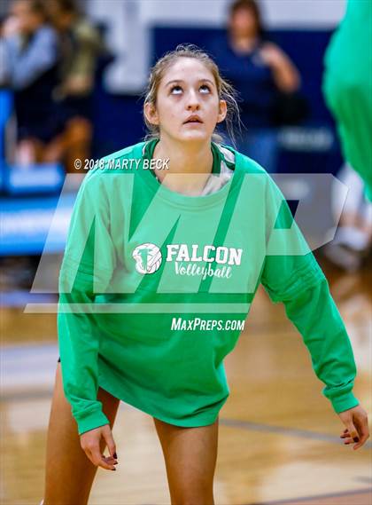 Thumbnail 2 in Blair Oaks @ Helias photogallery.