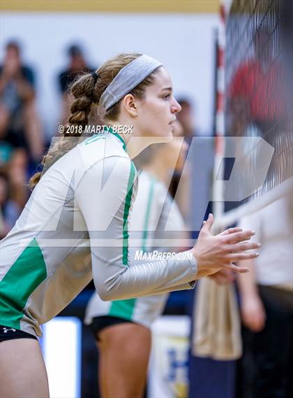 Thumbnail 1 in Blair Oaks @ Helias photogallery.