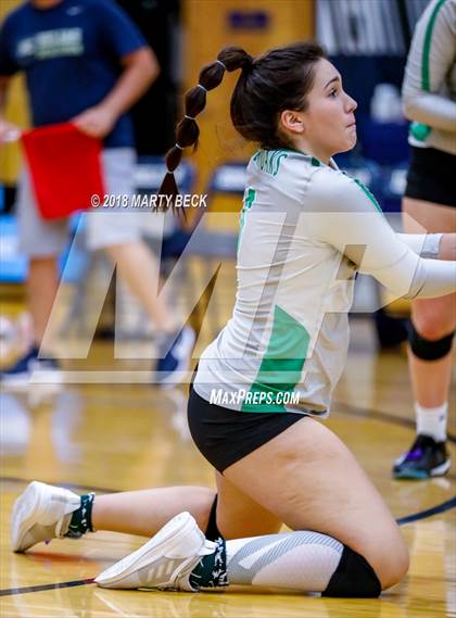 Thumbnail 2 in Blair Oaks @ Helias photogallery.