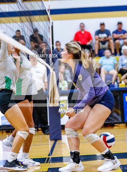 Thumbnail 2 in Blair Oaks @ Helias photogallery.