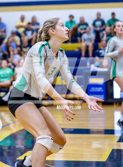 Thumbnail 2 in Blair Oaks @ Helias photogallery.