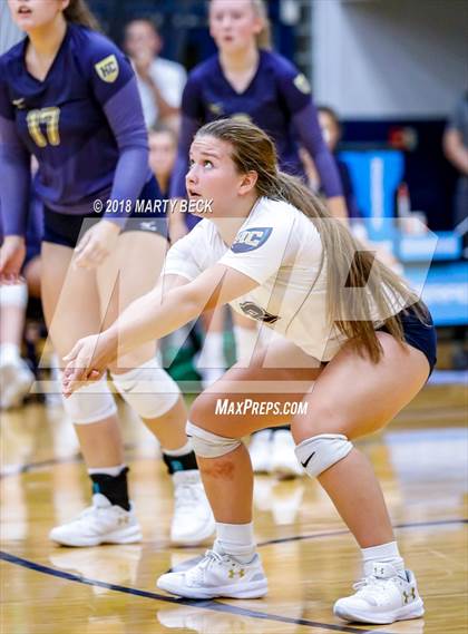 Thumbnail 1 in Blair Oaks @ Helias photogallery.
