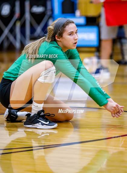Thumbnail 2 in Blair Oaks @ Helias photogallery.