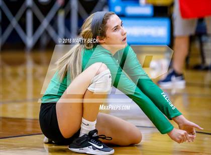 Thumbnail 1 in Blair Oaks @ Helias photogallery.