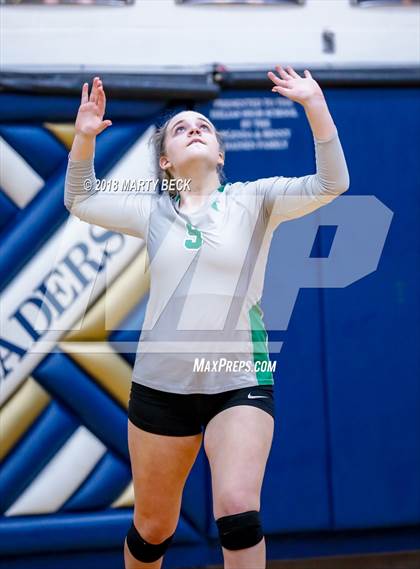 Thumbnail 3 in Blair Oaks @ Helias photogallery.