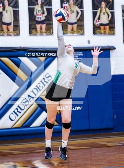 Thumbnail 1 in Blair Oaks @ Helias photogallery.