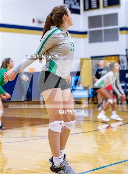 Thumbnail 3 in Blair Oaks @ Helias photogallery.