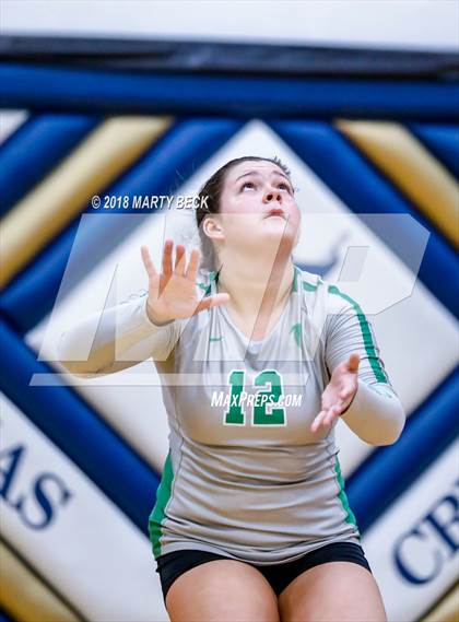 Thumbnail 3 in Blair Oaks @ Helias photogallery.