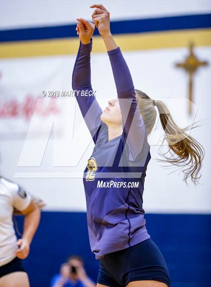 Thumbnail 3 in Blair Oaks @ Helias photogallery.