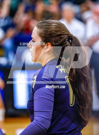 Thumbnail 2 in Blair Oaks @ Helias photogallery.