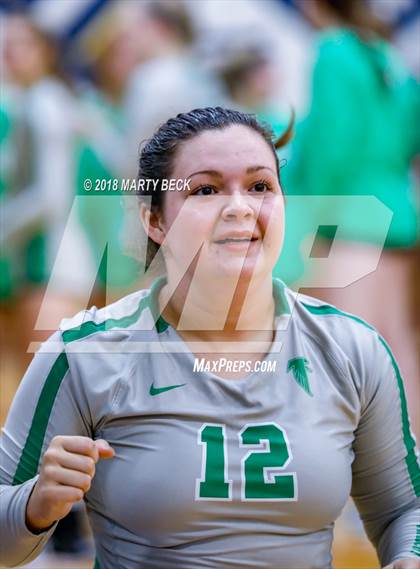 Thumbnail 3 in Blair Oaks @ Helias photogallery.