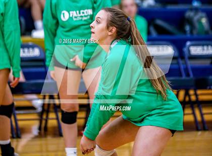 Thumbnail 3 in Blair Oaks @ Helias photogallery.