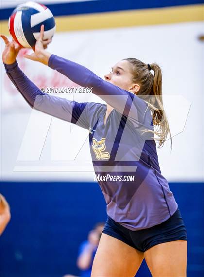 Thumbnail 2 in Blair Oaks @ Helias photogallery.