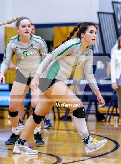 Thumbnail 1 in Blair Oaks @ Helias photogallery.
