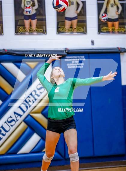 Thumbnail 3 in Blair Oaks @ Helias photogallery.