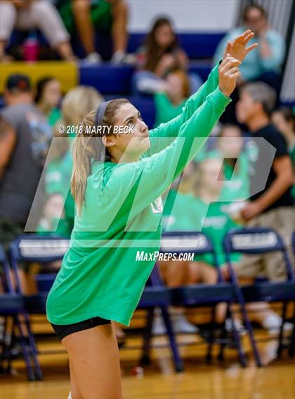 Thumbnail 2 in Blair Oaks @ Helias photogallery.