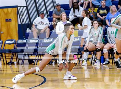 Thumbnail 3 in Blair Oaks @ Helias photogallery.