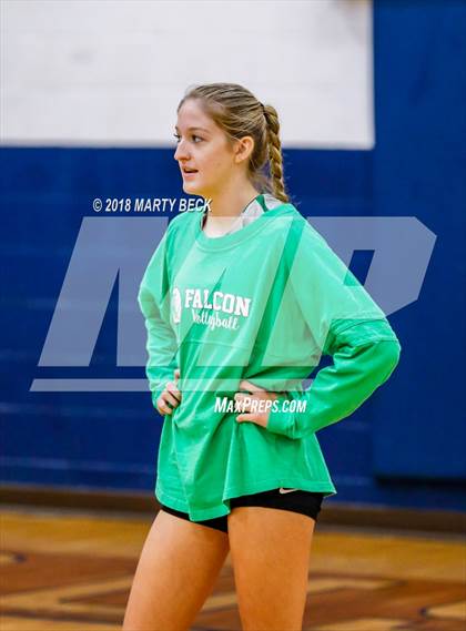 Thumbnail 2 in Blair Oaks @ Helias photogallery.