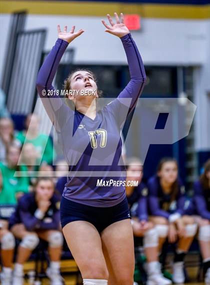 Thumbnail 3 in Blair Oaks @ Helias photogallery.