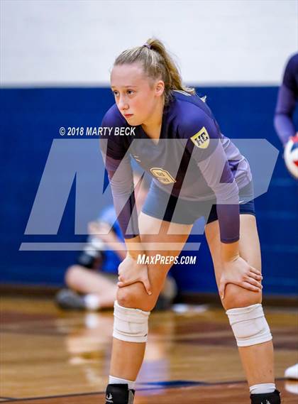 Thumbnail 3 in Blair Oaks @ Helias photogallery.