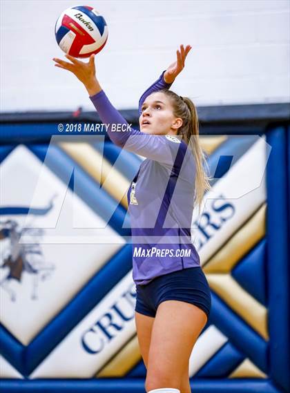 Thumbnail 3 in Blair Oaks @ Helias photogallery.
