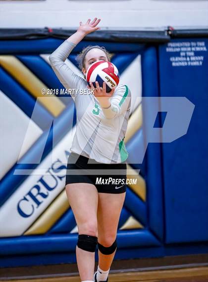 Thumbnail 2 in Blair Oaks @ Helias photogallery.