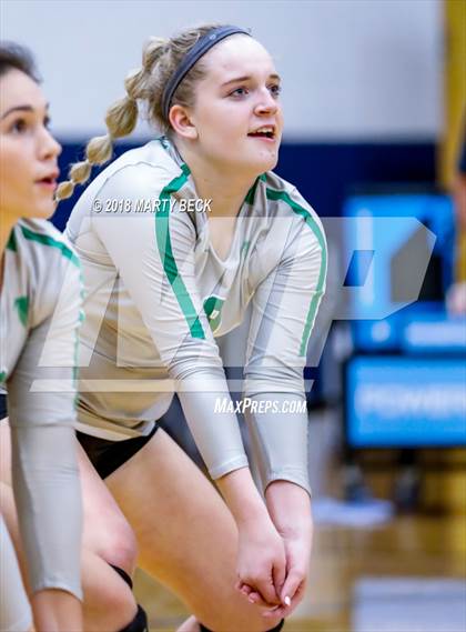 Thumbnail 3 in Blair Oaks @ Helias photogallery.
