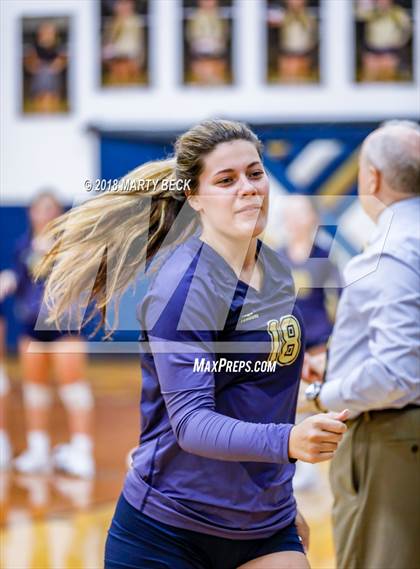 Thumbnail 2 in Blair Oaks @ Helias photogallery.
