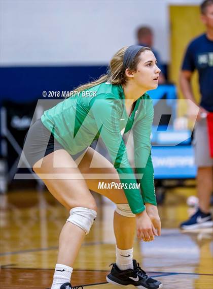 Thumbnail 2 in Blair Oaks @ Helias photogallery.