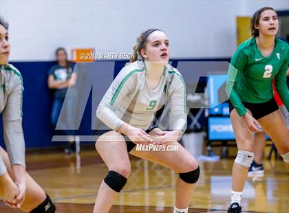 Thumbnail 1 in Blair Oaks @ Helias photogallery.