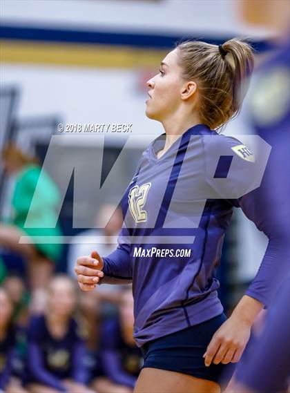 Thumbnail 2 in Blair Oaks @ Helias photogallery.