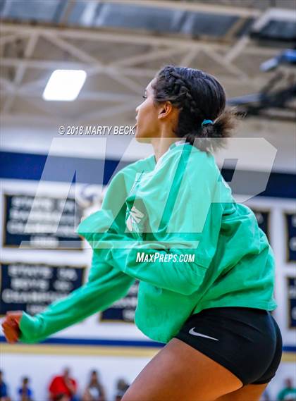Thumbnail 2 in Blair Oaks @ Helias photogallery.
