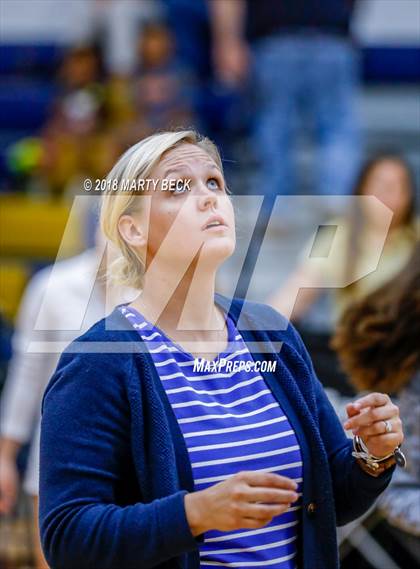 Thumbnail 1 in Blair Oaks @ Helias photogallery.