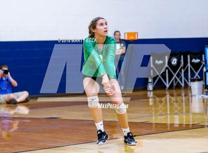 Thumbnail 1 in Blair Oaks @ Helias photogallery.