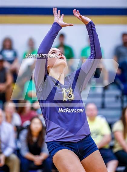 Thumbnail 1 in Blair Oaks @ Helias photogallery.