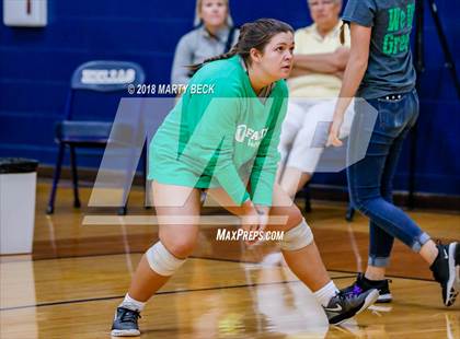 Thumbnail 3 in Blair Oaks @ Helias photogallery.