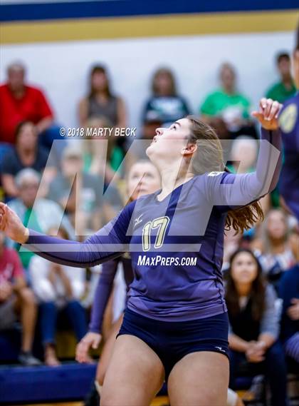 Thumbnail 3 in Blair Oaks @ Helias photogallery.
