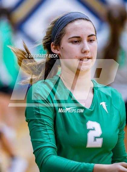 Thumbnail 1 in Blair Oaks @ Helias photogallery.
