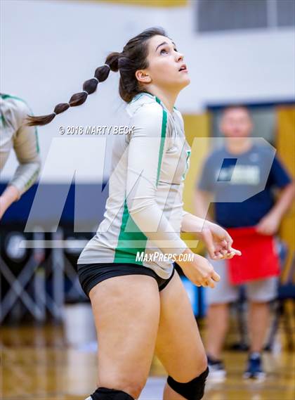 Thumbnail 2 in Blair Oaks @ Helias photogallery.