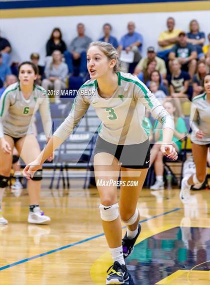 Thumbnail 3 in Blair Oaks @ Helias photogallery.