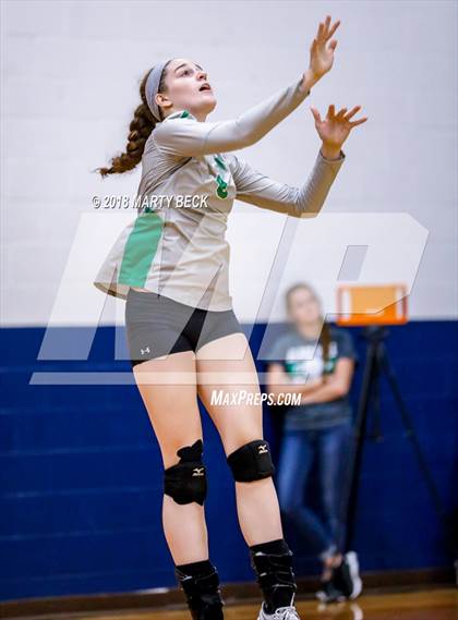Thumbnail 3 in Blair Oaks @ Helias photogallery.