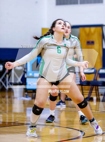 Thumbnail 3 in Blair Oaks @ Helias photogallery.