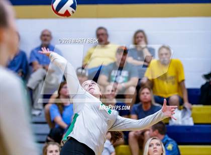 Thumbnail 3 in Blair Oaks @ Helias photogallery.