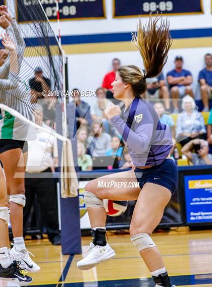 Thumbnail 1 in Blair Oaks @ Helias photogallery.