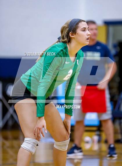 Thumbnail 3 in Blair Oaks @ Helias photogallery.